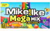 Mike & Ike Mega Mix 