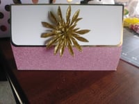 Image 3 of Crafted Purses