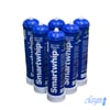 Smartwhip - 580g - Case of x6