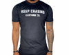 Beyond Logo Tees