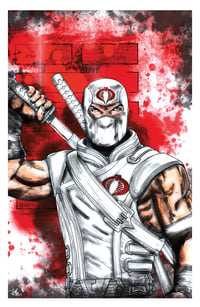 Storm Shadow