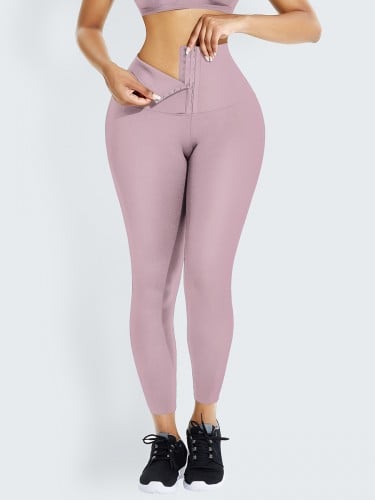 Image of Snatch Me Now Leggings