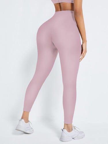 Image of Snatch Me Now Leggings