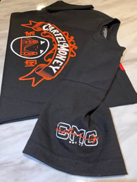 Image 2 of New SF Cartel Money Shirts 