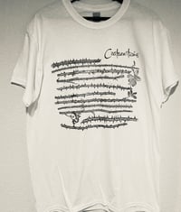 Cocteau Twins Shirt