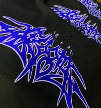 Image 2 of AK87 Hoodie 1