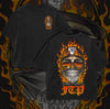 FTP - T ( Black )