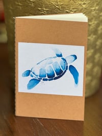 Image 2 of Mini notebooks 