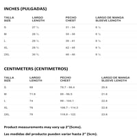 Image 4 of Sun Tshirt Gifinas