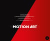 Motion Artwork / / 