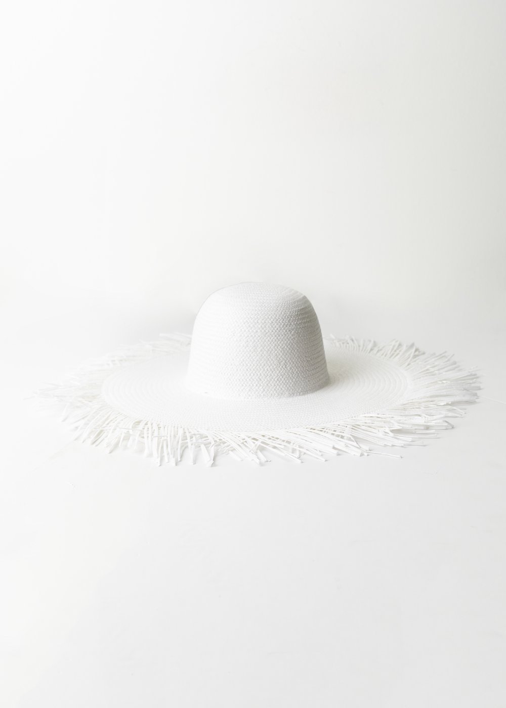 Image of Vacation Shade Hat