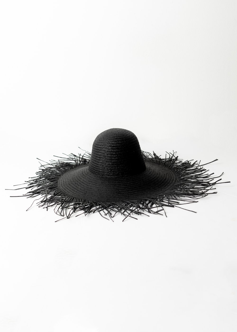 Image of Vacation Shade Hat