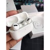 Pre order of Earpod 3rd Gen Pro