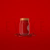 ROSE JAM
