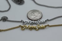 Mejor Sola Color Oro