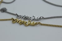 Mejor Sola color Plata