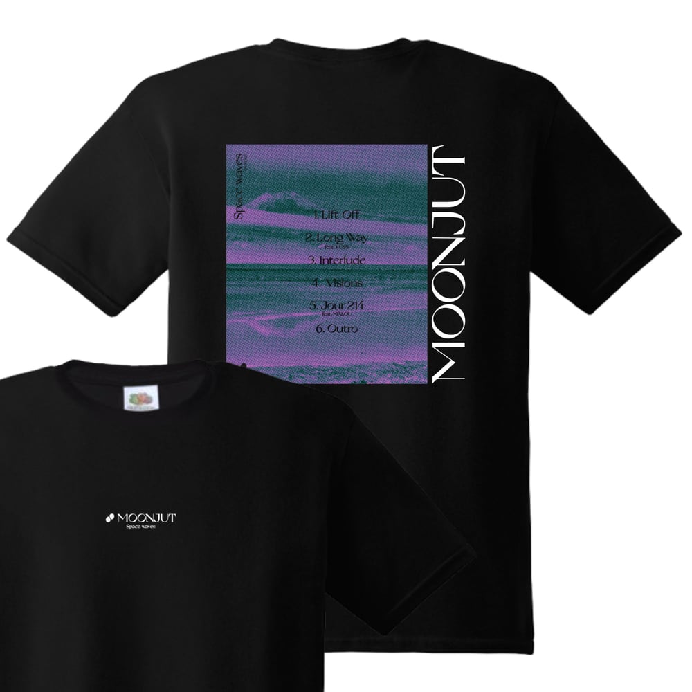 Image of TEE SHIRT