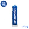 Smartwhip - 580g - x1
