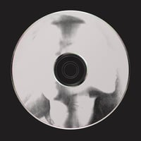 Image 3 of Melancholia LP - CD 