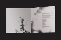 Image 4 of Melancholia LP - CD 