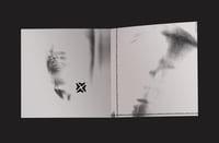 Image 5 of Melancholia LP - CD 