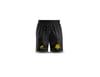 1998 Shorts Black Second Chance Pre-Order