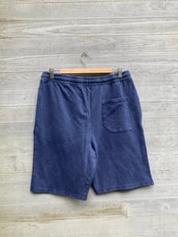 Image of Men's Bicycle Shorts