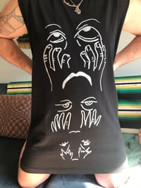 Image 5 of DREAD DREAD DREAD DRESS