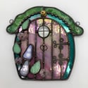 Custom order for Meg Samuel 