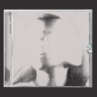 Image 1 of Melancholia LP - CD 