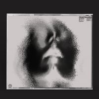 Image 2 of Melancholia LP - CD 