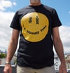 New York is a Friendly Town - Big