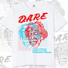 D.A.R.E.