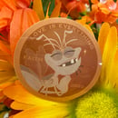 Image 1 of P4C Stickers