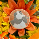 Image 3 of P4C Stickers