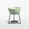 MELT WARMER - GREEN