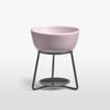 MELT WARMER - LILAC