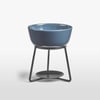 MELT WARMER - DARK BLUE