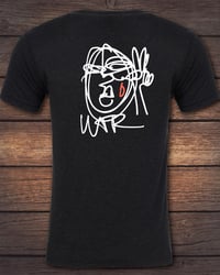 Image 1 of Women's "The Most Down" Edition T-Shirt