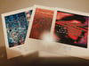 Poem Print Set 