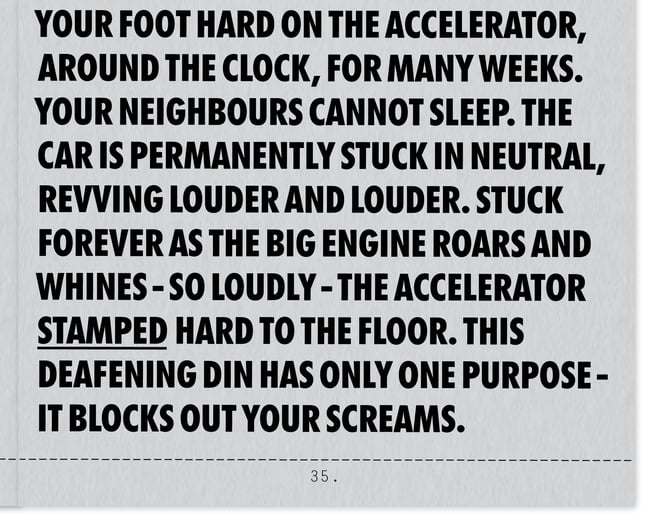 CIVILIZATION LANDFILL #3: THE DEBRIST MANIFESTO by SCOTT KING