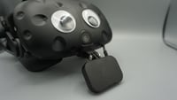 Image 1 of VIVE Face tracker  bracket 