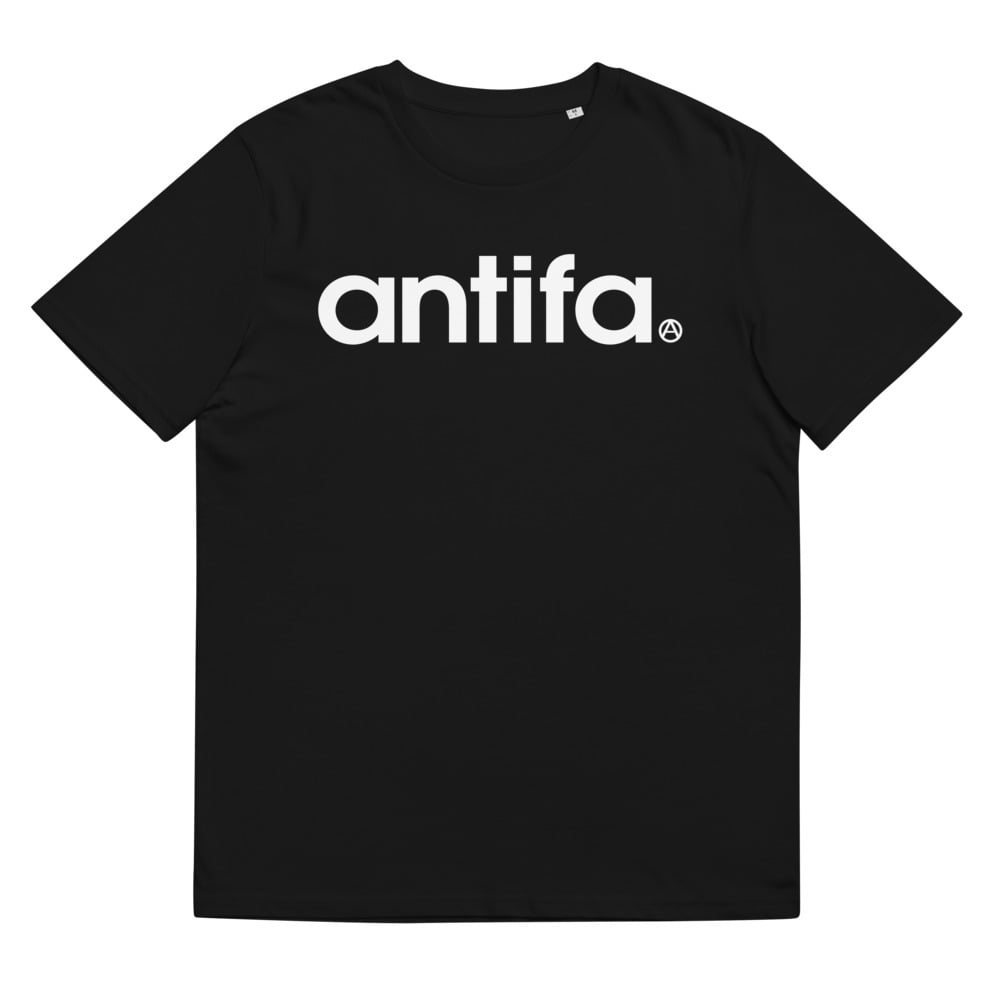 antifa