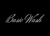 Basic Wash 