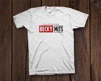Image 2 of Your Friend Becky 