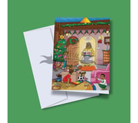 Image 4 of Assorted Holiday Box Set  