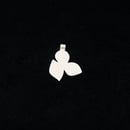 Image 1 of Celtic Pendant No 3
