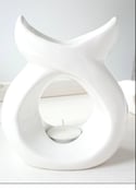 Serenity Ceramic Burner 