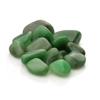 Image 4 of Green Quartz pendant 