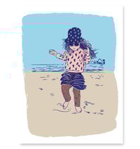 Image 3 of Portrait sur mesure